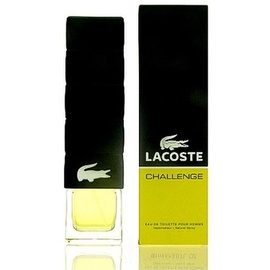 Lacoste Challenge Eau de Toilette 90 ml