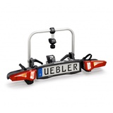 Uebler F14