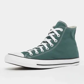 Converse CHUCK TAYLOR ALL STAR in grün 44