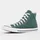 Converse CHUCK TAYLOR ALL STAR in grün 44