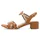 Marco Tozzi Sandale Damen Beige 37