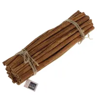 400g Zimtstangen Zimt 30cm ca 25St Cinnamon Floristenqualität Cassia Deko Advent