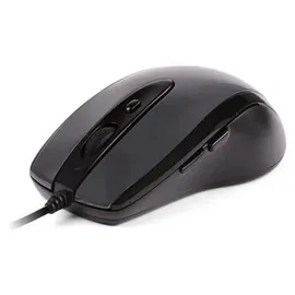A4Tech V-Track N-708X