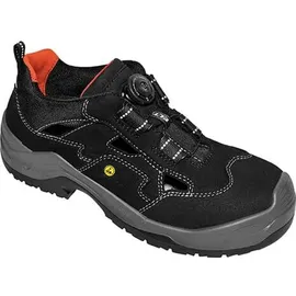 ELTEN SCOTT BOA® ESD S1P - 40