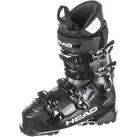 HEAD EDGE 90X HV GW Skischuhe Herren in black, Größe 29 1/2 - schwarz