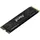 Kingston Renegade G5 8 TB M.2