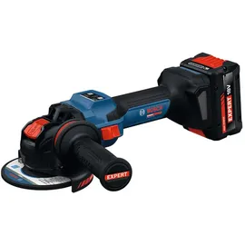 Bosch EXWX18V-15S inkl. L-BOXX 162