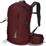 Jack Wolfskin CYROX SHAPE 20 rot