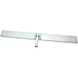 Fortis Alu-Betonverteiler 1400 mm