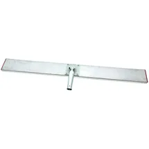Fortis Alu-Betonverteiler 1400 mm