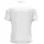 Odlo Cardada Kurzarm-poloshirt - White - S