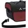 Vaude Aqua Box Rec redeva