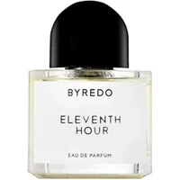 Byredo Eleventh Hour Eau de Parfum 100 ml