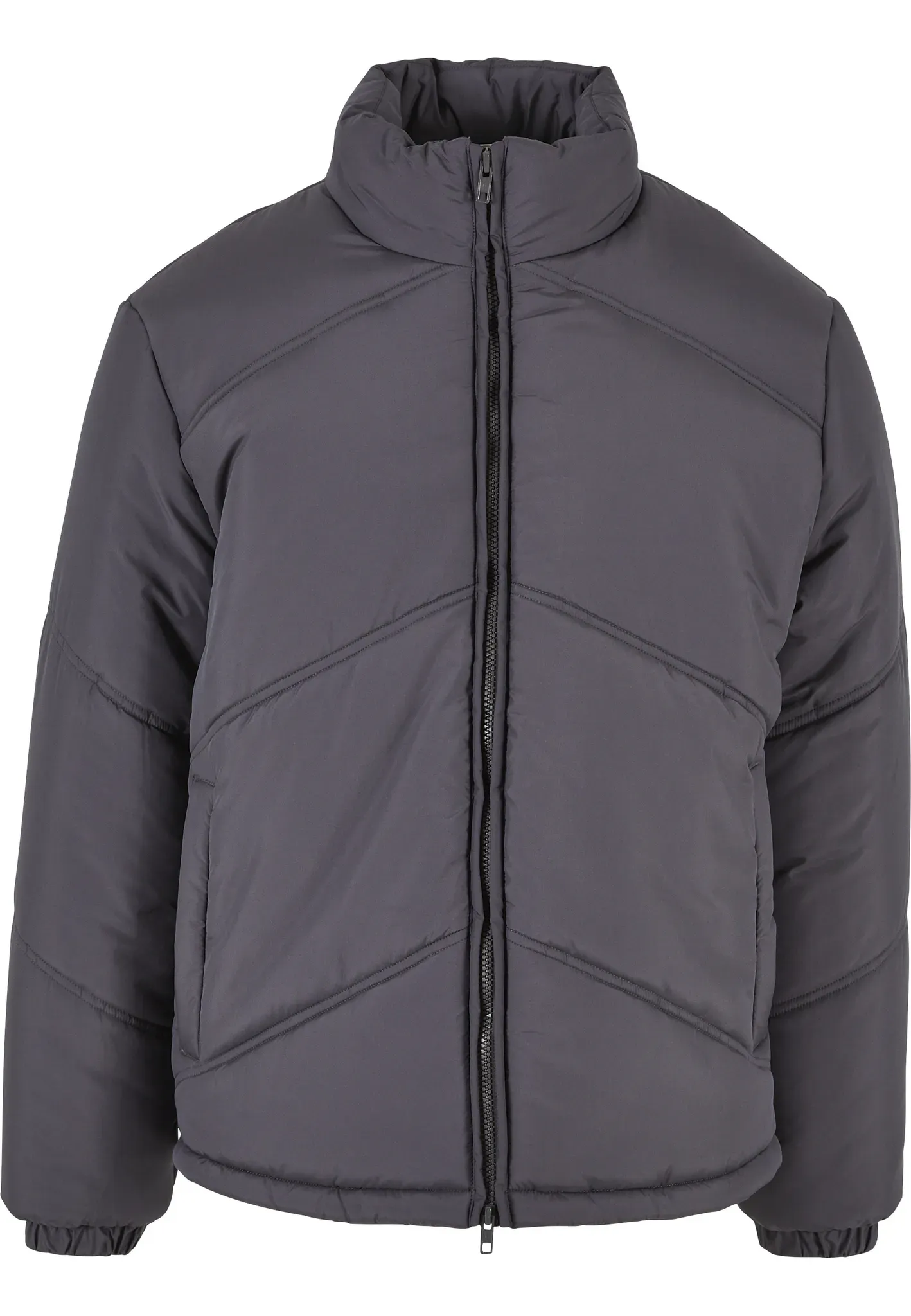 Allwetterjacke URBAN CLASSICS 