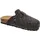 CMP Taraz Carbone Melange 39
