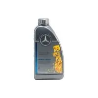 Mercedes-Benz Genuine Engine Oil 229.5 SAE 5W-40 - 1 Liter