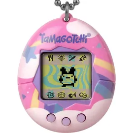 Bandai Namco Entertainment Tamagotchi Originals, sortiert