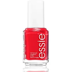 essie nails Nagellack Farbton 63 Too Too Hot 13,5 ml