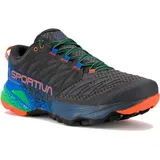 La Sportiva Akasha II Herren Grau 47