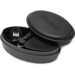 Primus Meal Set black