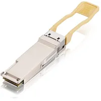 ZyXEL 100G QSFP28 ShortRange Modul 850nm