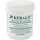 Keralit Keralysin-Salbe 110 g