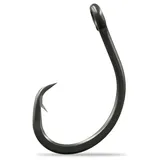 VMC Hamecon Simple 7388 Circle Fishfighter - H.No.12/0 - AVM351295