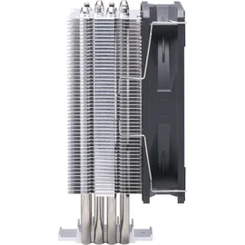 Cooler Master Hyper 212 Spectrum V3 - CPU-Kühler
