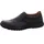 Jomos Loafer Herren Schwarz 45