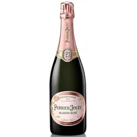 Perrier-Jouët Magnum Champagner Perrier Jouët Blason Rosé Champagner