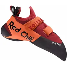 Red Chili Voltage 2 Rot 47