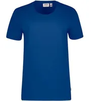 Hakro T-Shirt Bio-Baumwolle GOTS XS