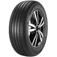 Tomket Eco 3 195/65 R15 91V