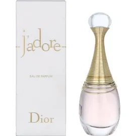 Dior J'adore Eau de Parfum 30 ml