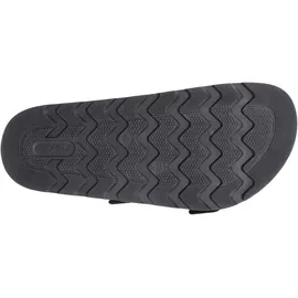 Rieker 21190 Herren Schwarz 47