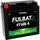 Fulbat FT14B-4 12 Ah 210 A