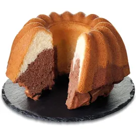 Krups 3 Mix 7000 F6085811 Handmixer