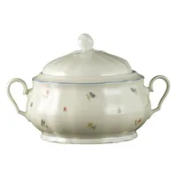 SELTMANN WEIDEN 001.292934 Marie-Luise Schüssel mit Deckel 2,15 l