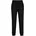 Reg Shield Trainingshose Black XL