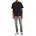 502 Tapered Fit Grau 38/32