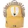 Trixie Rucksack - Mr. Lion