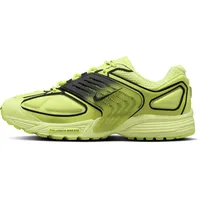 Nike Air Pegasus Wave Schuh (Herren) - Gelb, 45