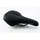 p&p procycling Pier 19 Plus 260 x 185 mm Schwarz