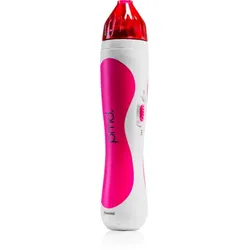 PMD Beauty Microderm Classic Mikrodermabrasion Gerät Pink 1 St.
