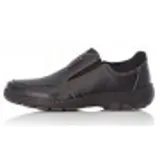 Rieker Herren Halbschuhe 19961