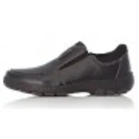 Rieker Herren Halbschuhe 19961