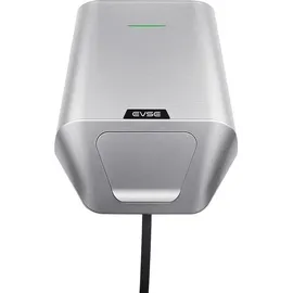 Besen Wandladegerät für Elektroautos LX30 22kW APP