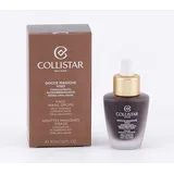 Collistar Face Magic Drops 30 ml