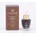 Collistar Face Magic Drops 30 ml