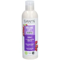 Sante Volume Lift Shampoo 250ml